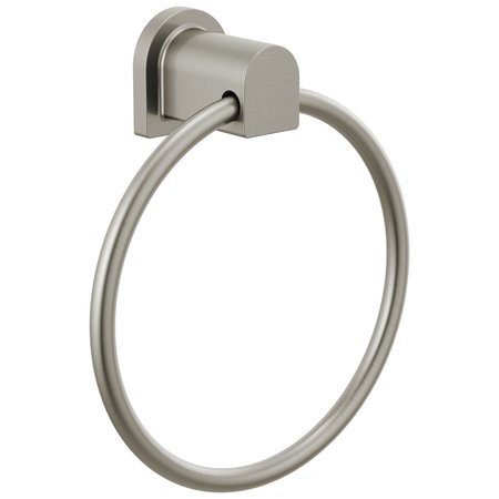 PEERLESS Xander Towel Ring PA319-BN